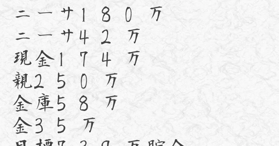 抱負画像2757