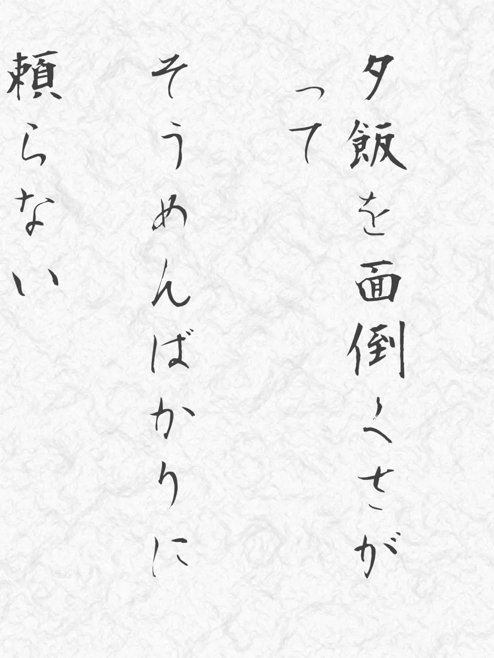抱負画像2760