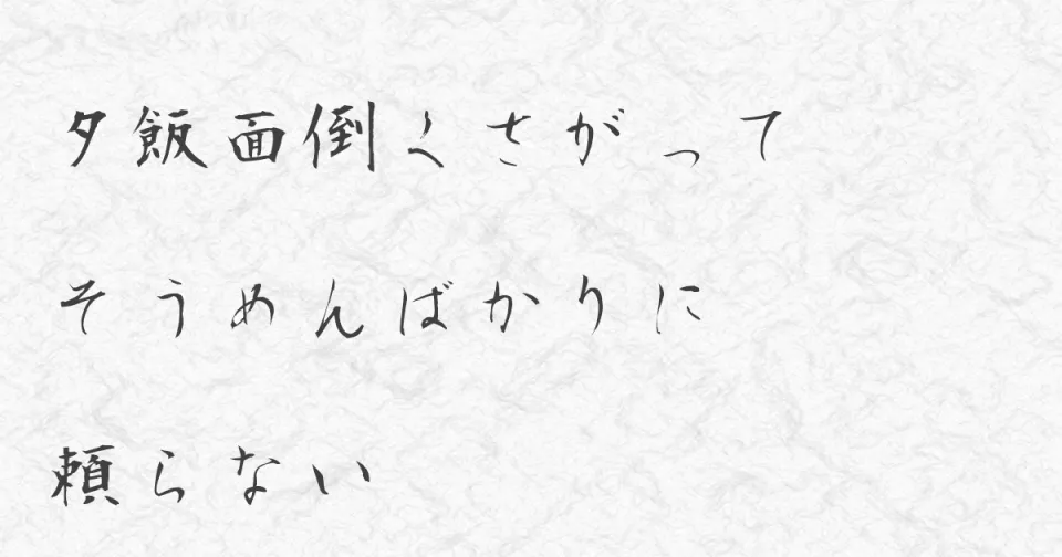 抱負画像2761