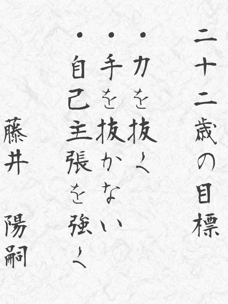 抱負画像2771