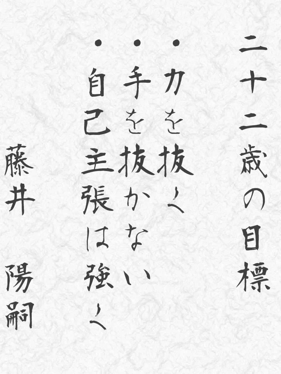 抱負画像2772